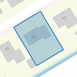 Perceel EMN00-AE-1382