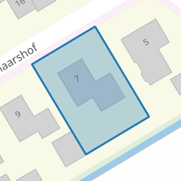 Perceel EMN00-AE-1385