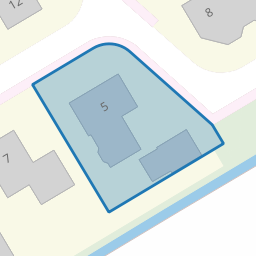 Perceel EMN00-AE-1386