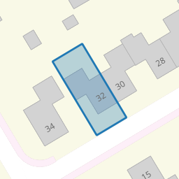 Perceel EMN00-AE-1388