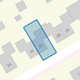 Perceel EMN00-AE-1389