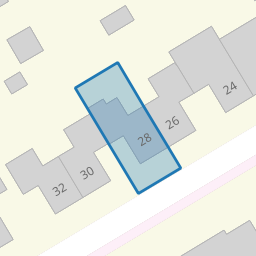 Perceel EMN00-AE-1390