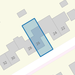 Perceel EMN00-AE-1391