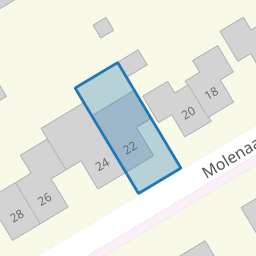 Perceel EMN00-AE-1393