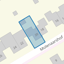 Perceel EMN00-AE-1394