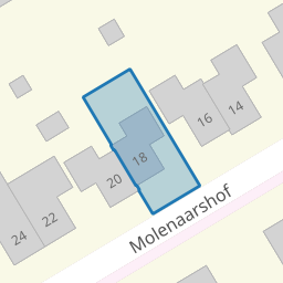 Perceel EMN00-AE-1395