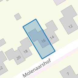 Perceel EMN00-AE-1396