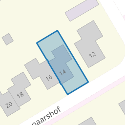 Perceel EMN00-AE-1397