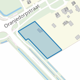 Perceel EMN00-AE-1401