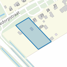 Perceel EMN00-AE-1403