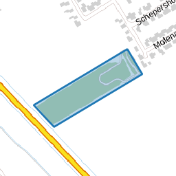 Perceel EMN00-AE-1404