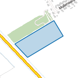 Perceel EMN00-AE-1406