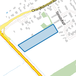 Perceel EMN00-AE-1407