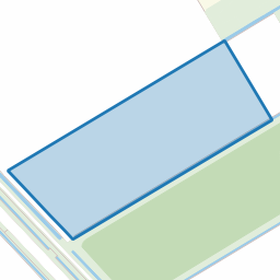 Perceel EMN00-AE-1408