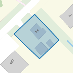 Perceel EMN00-AE-1412