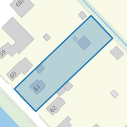 Perceel EMN00-AE-1415