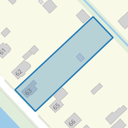 Perceel EMN00-AE-1417