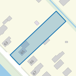 Perceel EMN00-AE-1418