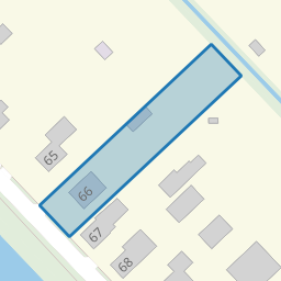 Perceel EMN00-AE-1419