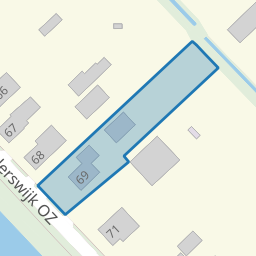 Perceel EMN00-AE-1422