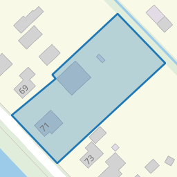 Perceel EMN00-AE-1423