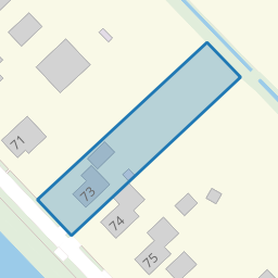 Perceel EMN00-AE-1424