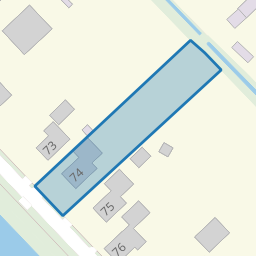 Perceel EMN00-AE-1425