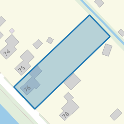 Perceel EMN00-AE-1427