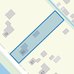 Perceel EMN00-AE-1429