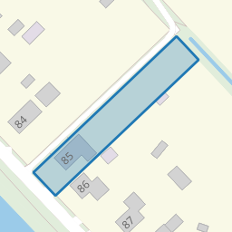 Perceel EMN00-AE-1433