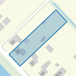 Perceel EMN00-AE-1434