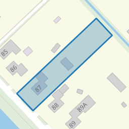 Perceel EMN00-AE-1435