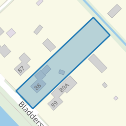 Perceel EMN00-AE-1436