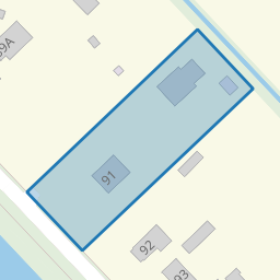 Perceel EMN00-AE-1438