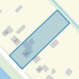 Perceel EMN00-AE-1440