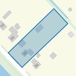 Perceel EMN00-AE-1441