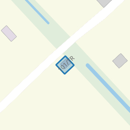 Perceel EMN00-AE-1443