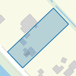 Perceel EMN00-AE-1445