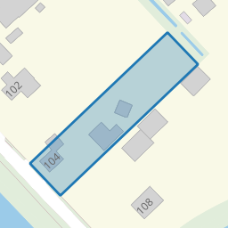 Perceel EMN00-AE-1446