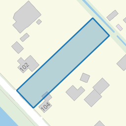 Perceel EMN00-AE-1447