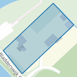 Perceel EMN00-AE-1450