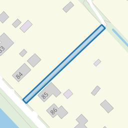 Perceel EMN00-AE-1451