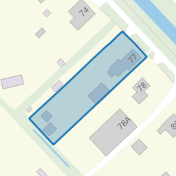 Perceel EMN00-AE-1459