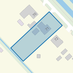 Perceel EMN00-AE-1461