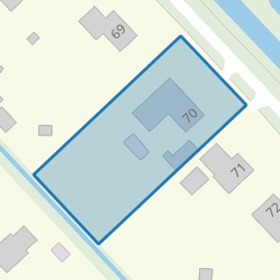 Perceel EMN00-AE-1462