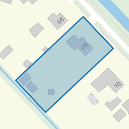 Perceel EMN00-AE-1463