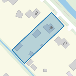 Perceel EMN00-AE-1464