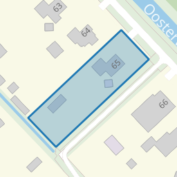 Perceel EMN00-AE-1466