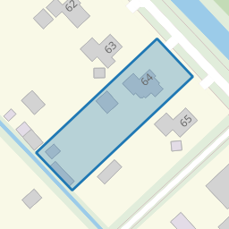 Perceel EMN00-AE-1467