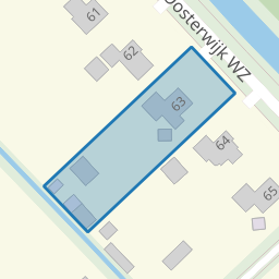 Perceel EMN00-AE-1468